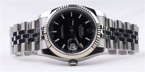 rolex 63600 for sale|Rolex nos 63600.